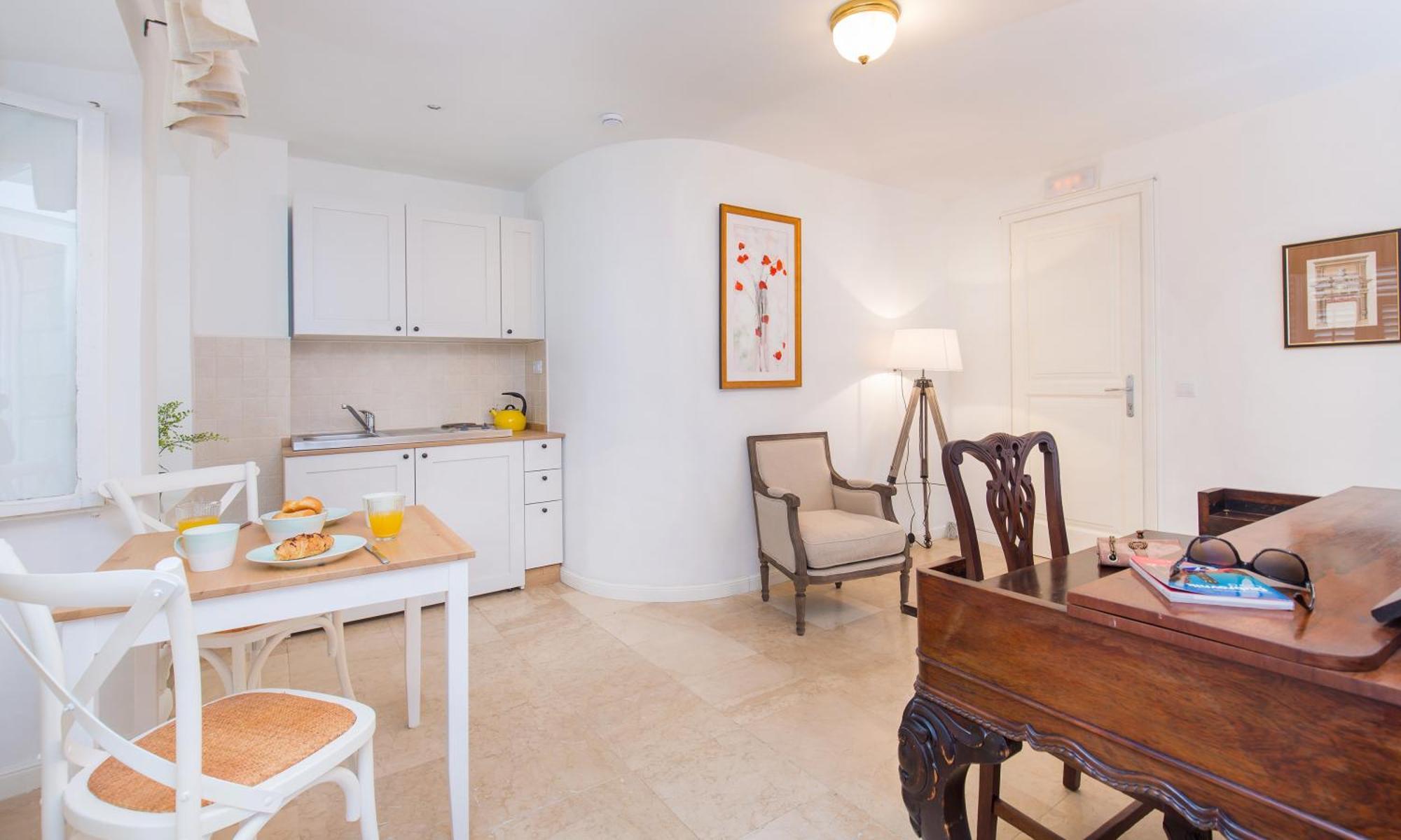 Appartement Hidden Gem Old Town By Irundo Dubrovnik