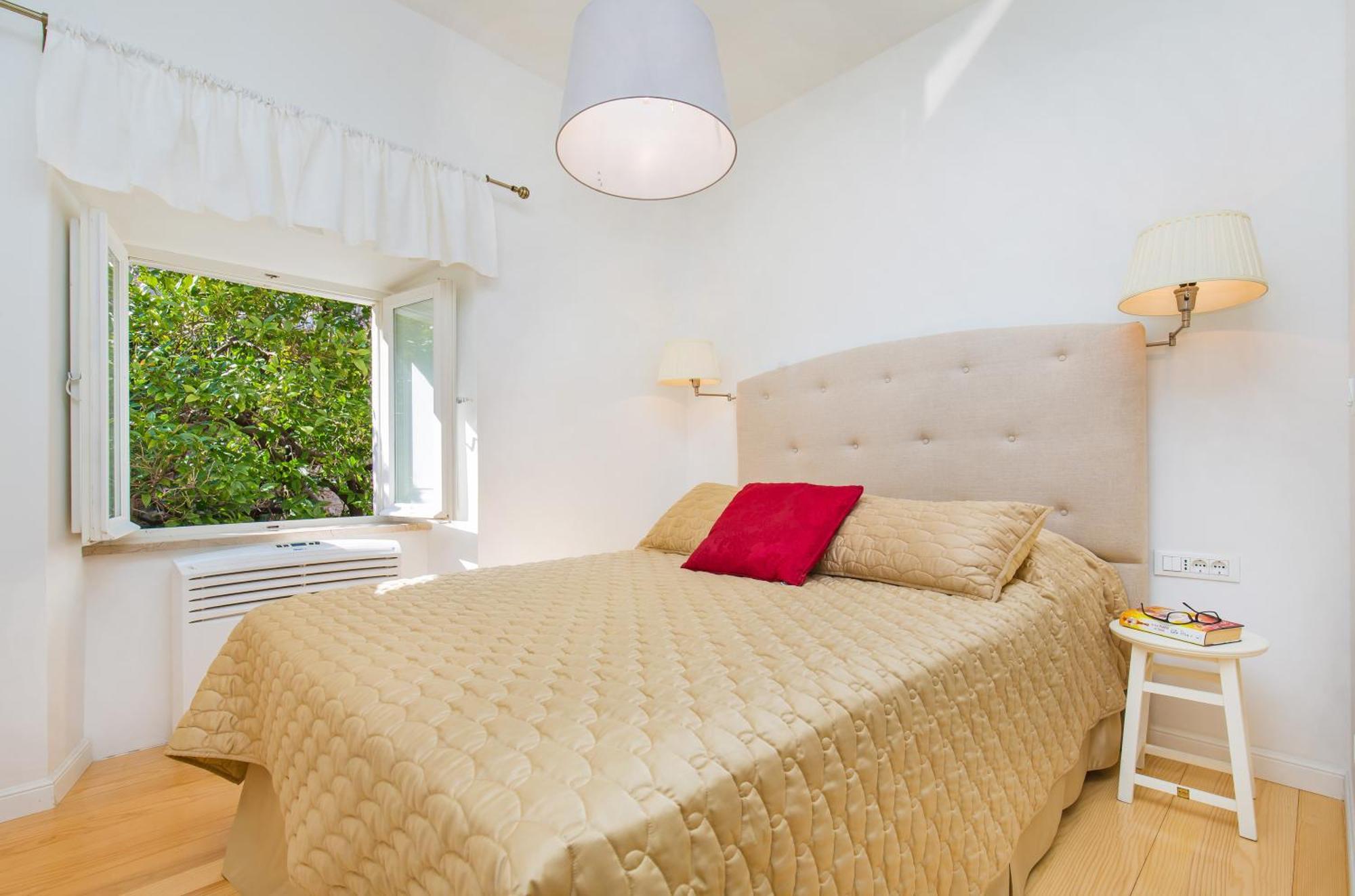 Appartement Hidden Gem Old Town By Irundo Dubrovnik