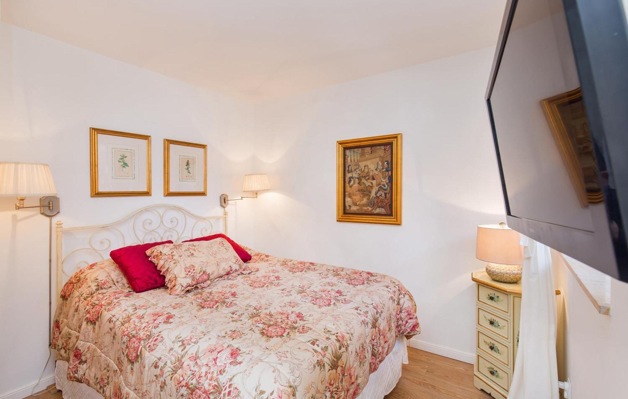 Apartmán Hidden Gem Old Town By Irundo *