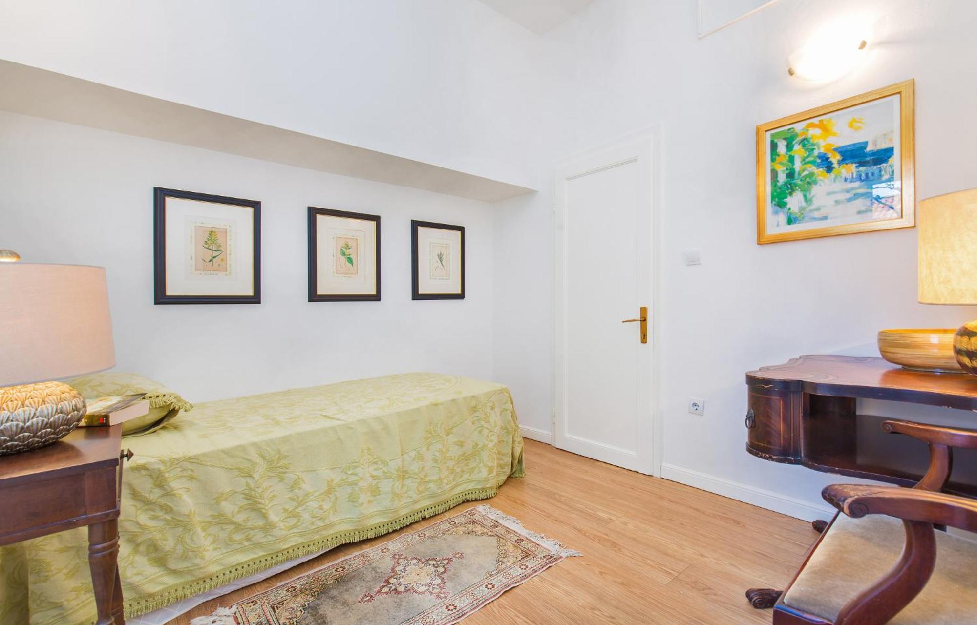 Apartmán Hidden Gem Old Town By Irundo Dubrovník